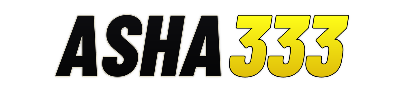asha333